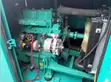Used Cummins Power 30kVA Diesel Generator - 2