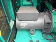 Used Cummins Power 30kVA Diesel Generator - 3