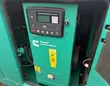 Used Cummins Power 30kVA Diesel Generator - 4