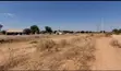 Prime Plot First Tarmac, Msalato Magereza - 1