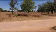 Prime Plot First Tarmac, Msalato Magereza - 2