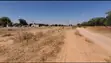 Prime Plot First Tarmac, Msalato Magereza - 3