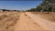 Prime Plot First Tarmac, Msalato Magereza - 4