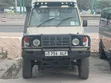 Toyota Land Cruiser 2006 Gray - 1