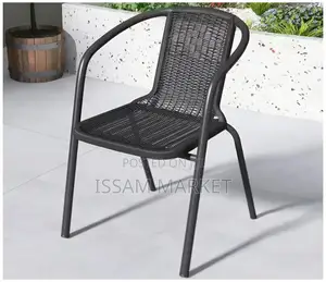Classic Chair - Brand New