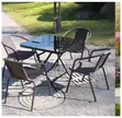 Classic Chair - Brand New - 3