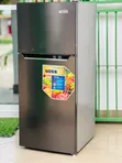 Boss Refrigerator 118 Liters - 1