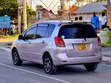 Toyota Corolla Spacio 2006 Silver - 5