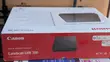 Canon Scanlide 300 Flatbed Scanner - 3