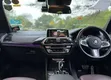 BMW X3 2019 Off-White - 4