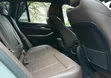 BMW X3 2019 Off-White - 5
