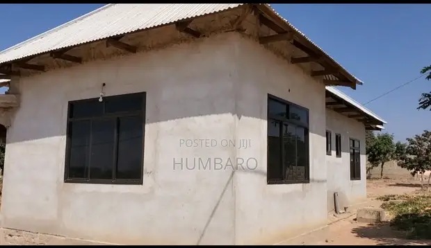 3 Bedroom House for Sale in Bahi, Msalato - 1