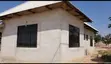 3 Bedroom House for Sale in Bahi, Msalato - 1