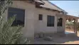 3 Bedroom House for Sale in Bahi, Msalato - 2