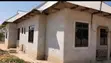 3 Bedroom House for Sale in Bahi, Msalato - 3
