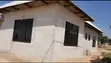 3 Bedroom House for Sale in Bahi, Msalato - 5
