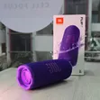 JBL Flip 7 Speaker - 1