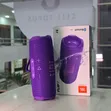 JBL Flip 7 Speaker - 2