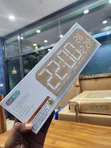 GH 8057 Smart Clock - 1
