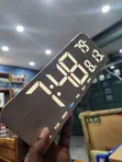 GH 8057 Smart Clock - 3