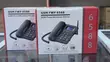 New Fixed Wireless Phone Black 8GB - 3