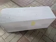 Matofali Ya Gypsum - 1