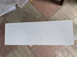 Matofali Ya Gypsum - 2