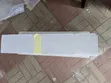Matofali Ya Gypsum - 3