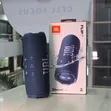 JBL Flip 7 Portable Speaker - Brand New - 2