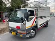 Mitsubishi Canter 1987 Dumper Truck - 3