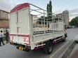 Mitsubishi Canter 1987 Dumper Truck - 5