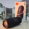 JBL Flip 7 Portable Bluetooth Speaker - 1