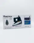 Pinetech Dry Iron - Brand New - 1