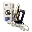Pinetech Dry Iron - Brand New - 2