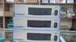 HP CS10 Wireless Keyboard Mouse Combo - 1