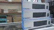 HP CS10 Wireless Keyboard Mouse Combo - 3