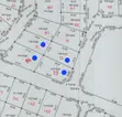 Four Adjacent Plots for Sale in Kitelela, Near Ring Road - 1