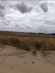 Four Adjacent Plots for Sale in Kitelela, Near Ring Road - 2