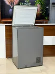 Hisense 100L Chest Freezer - 1