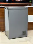 Hisense 100L Chest Freezer - 2