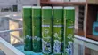 Secutex Foam Cleaner for Electronics - 1