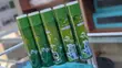Secutex Foam Cleaner for Electronics - 2