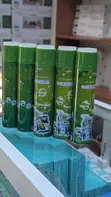 Secutex Foam Cleaner for Electronics - 3