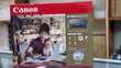 Canon PIXMA MG2541S All-in-One Printer - 1