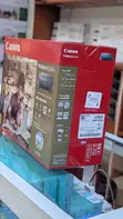 Canon PIXMA MG2541S All-in-One Printer - 2