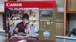 Canon PIXMA MG2541S All-in-One Printer - 3