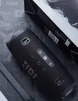 JBL Charge 6 Portable Waterproof Speaker - 2