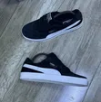 Puma G Vilas Sneakers - 1