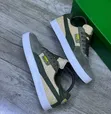 Puma G Vilas Sneakers - 2