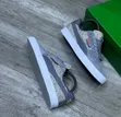 Puma G Vilas Sneakers - 3